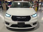 2023 Chrysler Pacifica FWD Minivan for sale #F20821 - photo 1