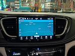 2023 Chrysler Pacifica FWD Minivan for sale #F20821 - photo 20