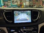 2023 Chrysler Pacifica FWD Minivan for sale #F20821 - photo 21