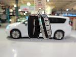2023 Chrysler Pacifica FWD Minivan for sale #F20821 - photo 3