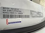 2023 Chrysler Pacifica FWD Minivan for sale #F20821 - photo 39
