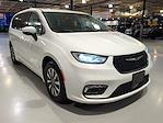 2023 Chrysler Pacifica FWD Minivan for sale #F20821 - photo 4