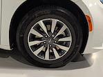 2023 Chrysler Pacifica FWD Minivan for sale #F20821 - photo 5