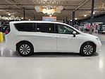 2023 Chrysler Pacifica FWD Minivan for sale #F20821 - photo 6