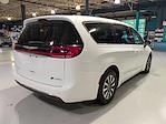 2023 Chrysler Pacifica FWD Minivan for sale #F20821 - photo 7