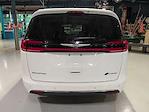 2023 Chrysler Pacifica FWD Minivan for sale #F20821 - photo 8