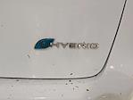 2023 Chrysler Pacifica FWD Minivan for sale #F20821 - photo 9