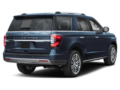2023 Ford Expedition 4WD SUV for sale #F20822 - photo 1
