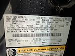 2023 Ford Expedition 4WD SUV for sale #F20822 - photo 1