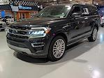 2023 Ford Expedition 4WD SUV for sale #F20822 - photo 8