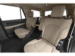 2023 Ford Expedition 4WD SUV for sale #F20822 - photo 9