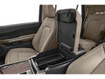 2023 Ford Expedition 4WD SUV for sale #F20822 - photo 10