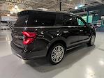 2023 Ford Expedition 4WD SUV for sale #F20822 - photo 11