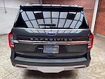 2023 Ford Expedition 4WD SUV for sale #F20822 - photo 3