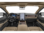 2023 Ford Expedition 4WD SUV for sale #F20822 - photo 4