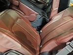 2023 Ford Expedition 4WD SUV for sale #F20822 - photo 5