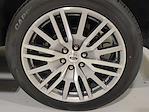 2023 Ford Expedition 4WD SUV for sale #F20822 - photo 7