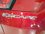 2017 Ford Escape 4WD SUV for sale #F20825 - photo 12