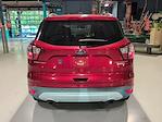 2017 Ford Escape 4WD SUV for sale #F20825 - photo 13