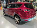 2017 Ford Escape 4WD SUV for sale #F20825 - photo 14