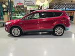 2017 Ford Escape 4WD SUV for sale #F20825 - photo 15