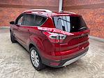 2017 Ford Escape 4WD SUV for sale #F20825 - photo 1