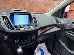 2017 Ford Escape 4WD SUV for sale #F20825 - photo 21