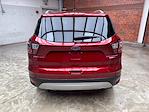 2017 Ford Escape 4WD SUV for sale #F20825 - photo 3