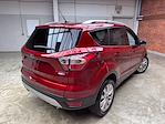2017 Ford Escape 4WD SUV for sale #F20825 - photo 4