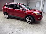 2017 Ford Escape 4WD SUV for sale #F20825 - photo 5