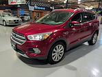 2017 Ford Escape 4WD SUV for sale #F20825 - photo 6