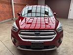 2017 Ford Escape 4WD SUV for sale #F20825 - photo 7