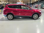 2017 Ford Escape 4WD SUV for sale #F20825 - photo 8