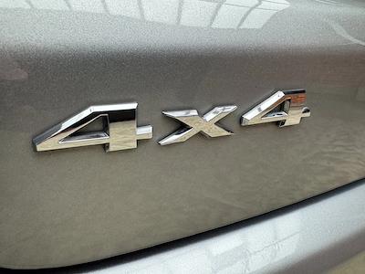 2022 Jeep Compass 4WD SUV for sale #F20828 - photo 2