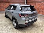 2022 Jeep Compass 4WD SUV for sale #F20828 - photo 1