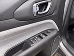 2022 Jeep Compass 4WD SUV for sale #F20828 - photo 10