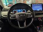 2022 Jeep Compass 4WD SUV for sale #F20828 - photo 11
