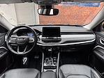 2022 Jeep Compass 4WD SUV for sale #F20828 - photo 13