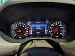 2022 Jeep Compass 4WD SUV for sale #F20828 - photo 14