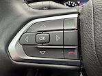 2022 Jeep Compass 4WD SUV for sale #F20828 - photo 15
