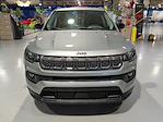 2022 Jeep Compass 4WD SUV for sale #F20828 - photo 2