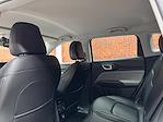 2022 Jeep Compass 4WD SUV for sale #F20828 - photo 29