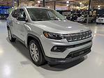 2022 Jeep Compass 4WD SUV for sale #F20828 - photo 3