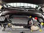 2022 Jeep Compass 4WD SUV for sale #F20828 - photo 32