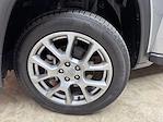 2022 Jeep Compass 4WD SUV for sale #F20828 - photo 34