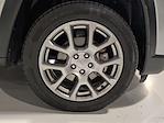 2022 Jeep Compass 4WD SUV for sale #F20828 - photo 4
