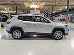 2022 Jeep Compass 4WD SUV for sale #F20828 - photo 5
