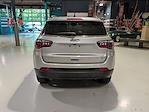 2022 Jeep Compass 4WD SUV for sale #F20828 - photo 7
