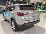 2022 Jeep Compass 4WD SUV for sale #F20828 - photo 8