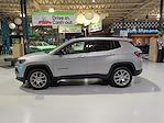 2022 Jeep Compass 4WD SUV for sale #F20828 - photo 9